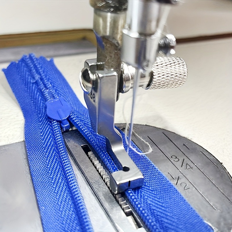 Industrial Steel T168 Sewing M - Textile Sewing Machine ulasan dan harga