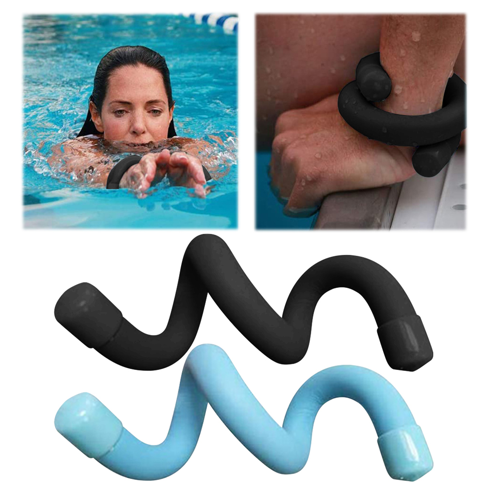 Wrist Weight Bracelet Running  - Gripper Foot Walking ulasan dan harga