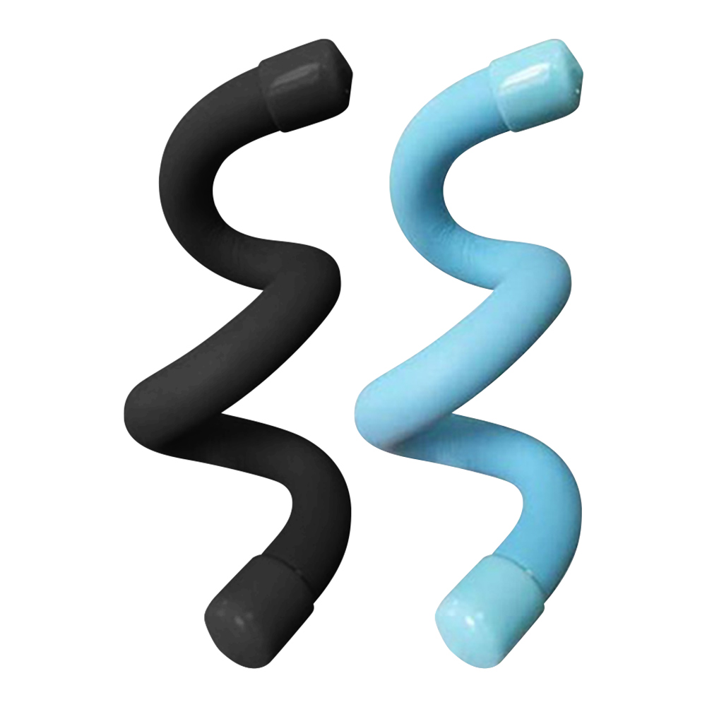 Wrist Weight Bracelet Running  - Gripper Foot Walking ulasan dan harga