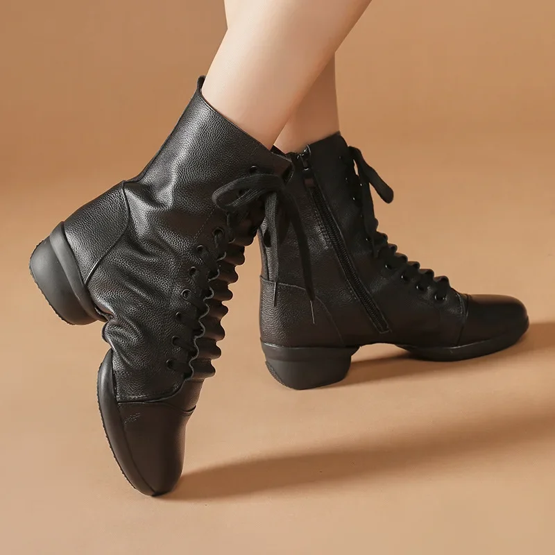XIHAHA High Quality Women Danc - Sewing Latex ulasan dan harga
