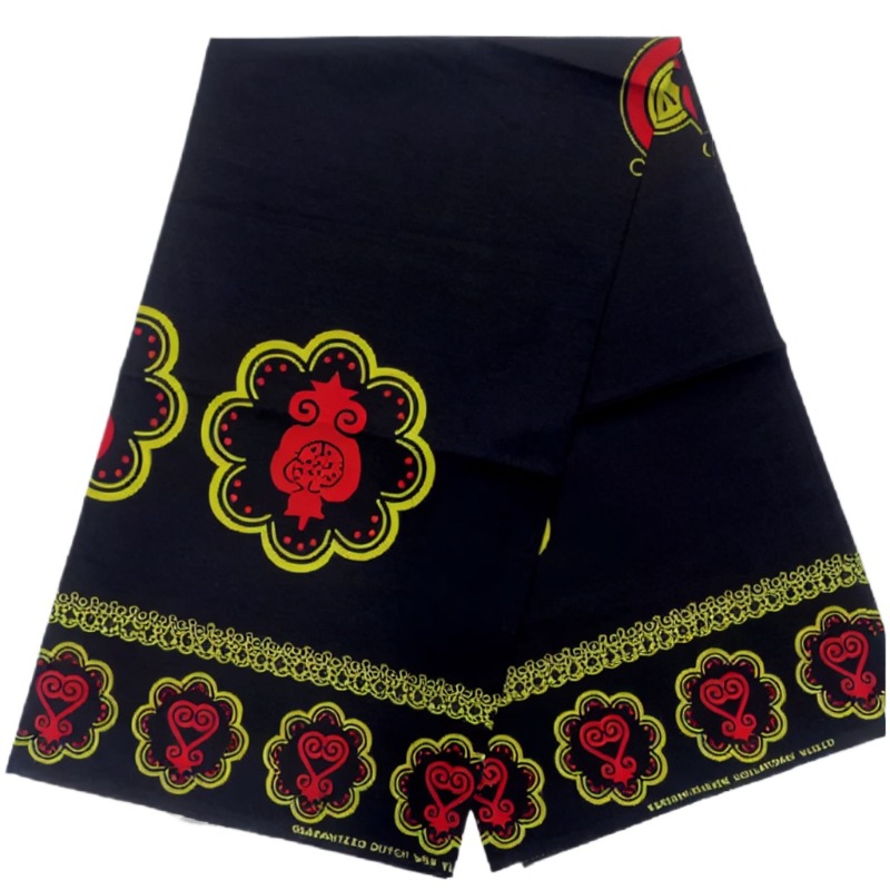 Guaranteed Veritable Material  - Sewing Batik Fabric ulasan dan harga