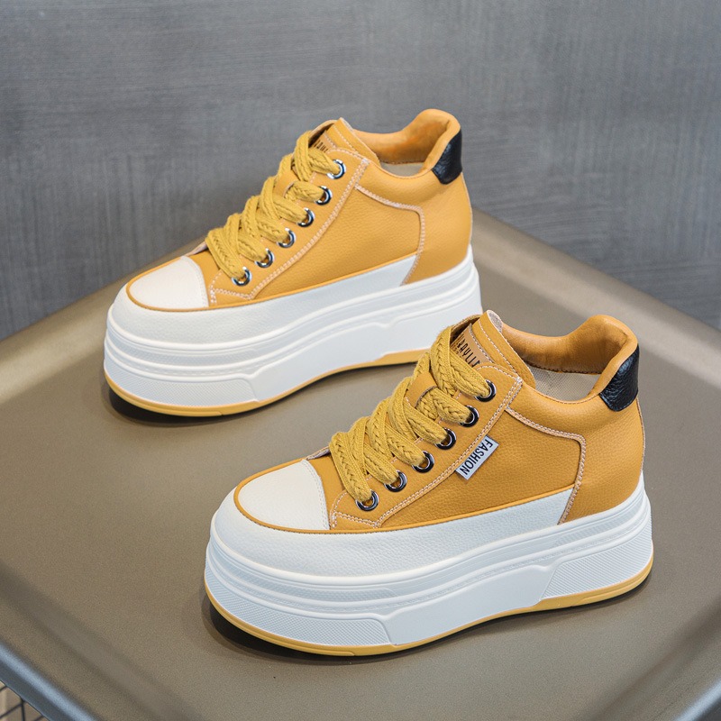 9CM Cow Suede Genuine Leather  - Sewing Latex ulasan dan harga
