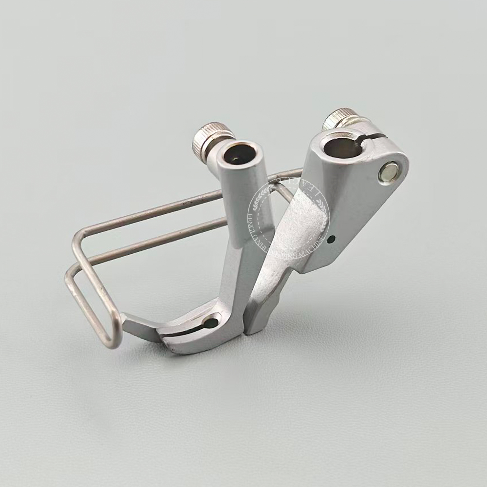 KP367-R081 Right Cording Walki - Textile Sewing Machine ulasan dan harga