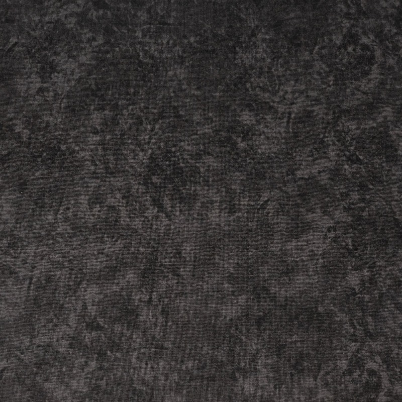 1 Yard Cut 100% Cotton Prints  - Sewing Batik Fabric ulasan dan harga