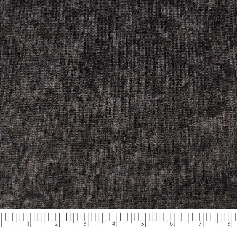 1 Yard Cut 100% Cotton Prints  - Sewing Batik Fabric ulasan dan harga
