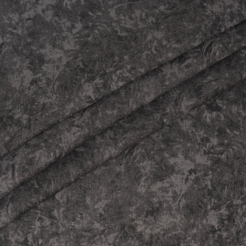 1 Yard Cut 100% Cotton Prints  - Sewing Batik Fabric ulasan dan harga